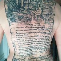 jessyferbus12