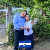 elprofedeeducionfisica