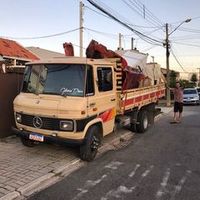 baransucatas