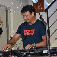 sonido original