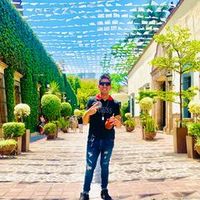ramybroda