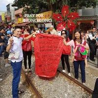 nhạc nền - Quan Kiếm Khoa