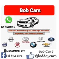 bobcars1980