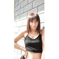 elisa.90.official