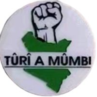 murathime777