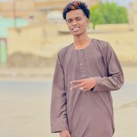 ibrahimhassa101