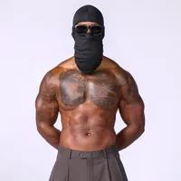 original sound - macw3rk