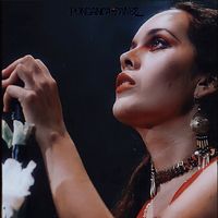 pongancaifanes_