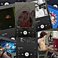 original sound