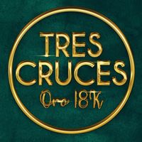 trescruces_oro18k