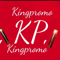 original sound - kingpromo34