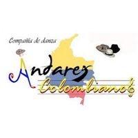 andarescolombianos