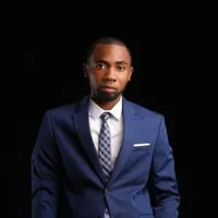 original sound - christian_beyuku