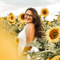 martinaschwarzott