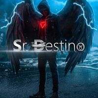 sr.destino35