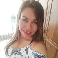 useri0unfqw9lj