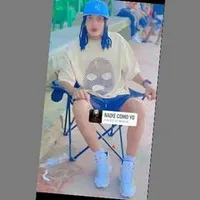 original sound - leudyramirez255