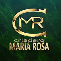 criaderomariarosa