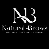 naturalbrows.usa