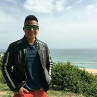 creditos_lukamatheus