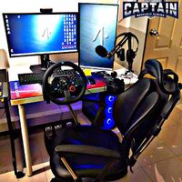 captain_mechanictv