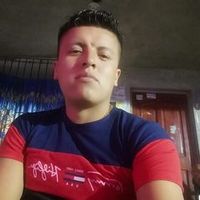 elvisreyes9845