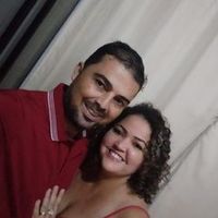 ronaldoleal679