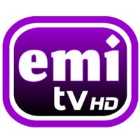 original sound - Emi Tv