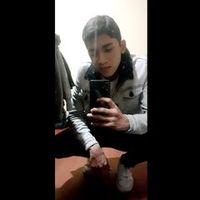 juanochoa3272