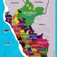 sonido original - prensalimaeste