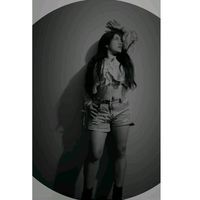 peque.01.a