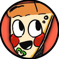 니 똥꼬털 마음대로 결정해