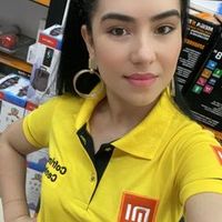 lizfabianarecalde