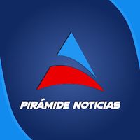 piramide.noticias