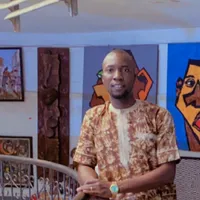 original sound - bashorun_media