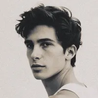 original sound - mazur4ik_