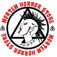 mortem.horror.store