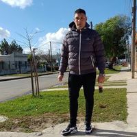 richarpiedrasblan
