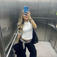 .domenikaaguirre