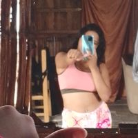 shayoha.weed