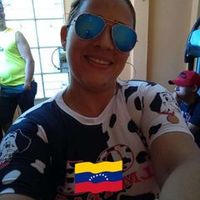 yoselinosorio77