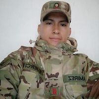 sonido original