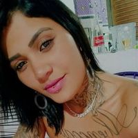 gabiramos1303
