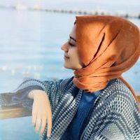 mena7dream