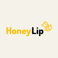 meuhoneylip