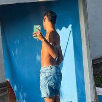 badgalljhon