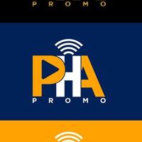 phapromo9