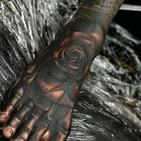 kelo_kg_ink