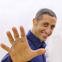 salesposito.napolitudine