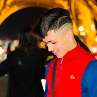 son original
